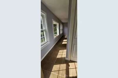 58 Morris Lane, Piscataway Township, NJ 08854 - Photo 37