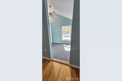 58 Morris Lane, Piscataway Township, NJ 08854 - Photo 33