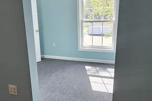 58 Morris Ln, Piscataway Township, NJ 08854 - Photo 33