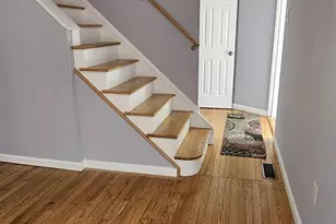 58 Morris Ln, Piscataway Township, NJ 08854 - Photo 31