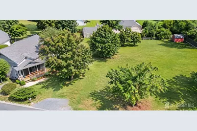 58 Morris Lane, Piscataway Township, NJ 08854 - Photo 39