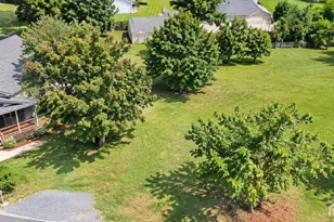 58 Morris Ln, Piscataway Township, NJ 08854 - Photo 39
