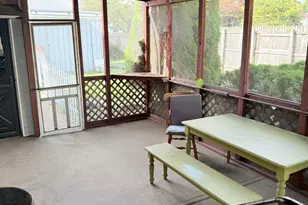 1615 Harvard Ave, Highland Park, NJ 08904 - Photo 33