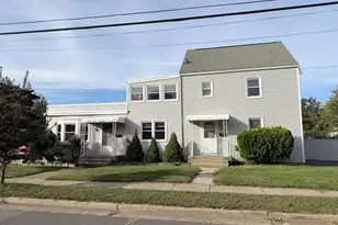 1615 Harvard Ave, Highland Park, NJ 08904 - Photo 1