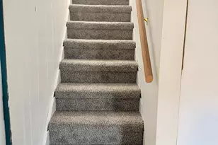 1615 Harvard Ave, Highland Park, NJ 08904 - Photo 23
