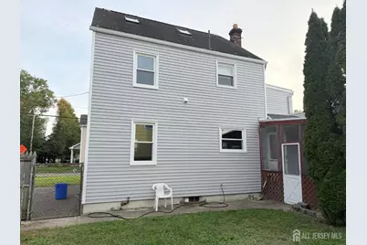 1615 Harvard Avenue, Highland Park, NJ 08904 - Photo 9