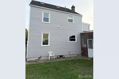 1615 Harvard Avenue, Highland Park, NJ 08904 - Photo 7