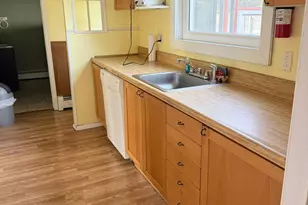 1615 Harvard Ave, Highland Park, NJ 08904 - Photo 7