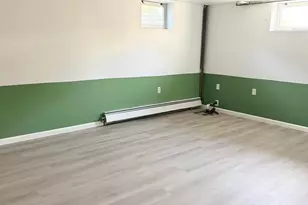 1615 Harvard Ave, Highland Park, NJ 08904 - Photo 25