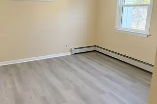 1615 Harvard Ave, Highland Park, NJ 08904 - Photo 11
