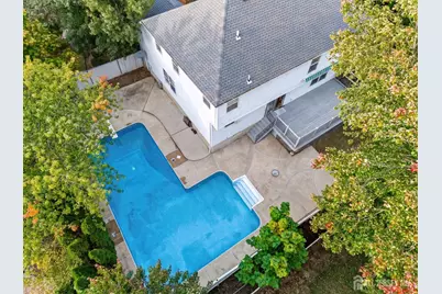 47 Avenue G Avenue, Monroe Township, NJ 08831 - Photo 25