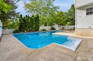 47 Ave G Ave, Monroe Township, NJ 08831 - Photo 23
