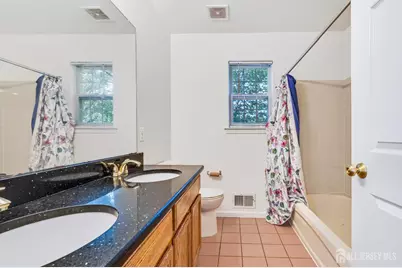 47 Avenue G Avenue, Monroe Township, NJ 08831 - Photo 15