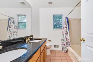 47 Ave G Ave, Monroe Township, NJ 08831 - Photo 15