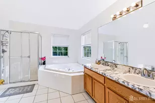 47 Ave G Ave, Monroe Township, NJ 08831 - Photo 7