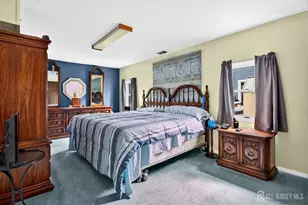 21 Sulliman Rd, Edison, NJ 08817 - Photo 17