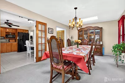 21 Sulliman Road, Edison, NJ 08817 - Photo 9