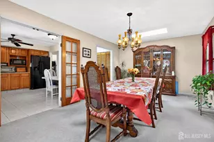 21 Sulliman Rd, Edison, NJ 08817 - Photo 9