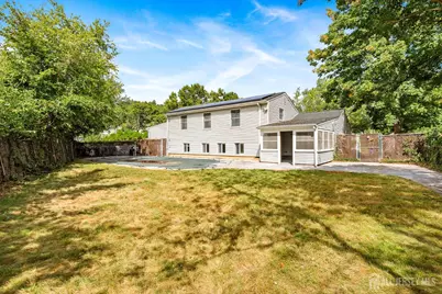 233 Henry Court, North Plainfield, NJ 07060 - Photo 25