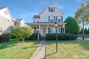 205 Green St, Woodbridge Township, NJ 07095 - Photo 1
