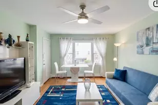 88 Fox Rd, Edison, NJ 08817 - Photo 3