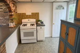 71 Patton St, Iselin, NJ 08830 - Photo 13