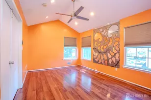 375 Draco Rd, Piscataway Township, NJ 08854 - Photo 29