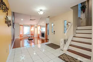 375 Draco Rd, Piscataway Township, NJ 08854 - Photo 9