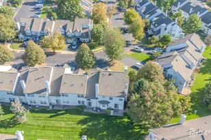 375 Draco Rd, Piscataway Township, NJ 08854 - Photo 45