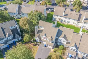 375 Draco Rd, Piscataway Township, NJ 08854 - Photo 43