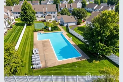 375 Draco Road, Piscataway Township, NJ 08854 - Photo 7