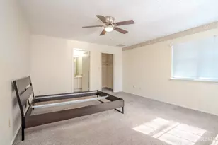 375 Draco Rd, Piscataway Township, NJ 08854 - Photo 37