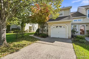 220 Manahan Rd, East Brunswick Township, NJ 08816 - Photo 1