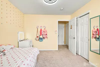 220 Manahan Road, East Brunswick Township, NJ 08816 - Photo 21