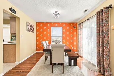 220 Manahan Road, East Brunswick Township, NJ 08816 - Photo 13