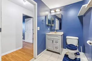 1116 Edpas Rd, New Brunswick, NJ 08901 - Photo 11