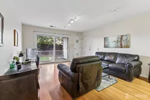 1116 Edpas Rd, New Brunswick, NJ 08901 - Photo 3