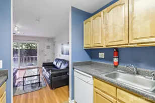 1116 Edpas Rd, New Brunswick, NJ 08901 - Photo 9