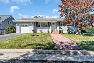 12 Emma Pl, Piscataway Township, NJ 08854 - Photo 37