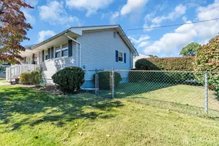 12 Emma Pl, Piscataway Township, NJ 08854 - Photo 39