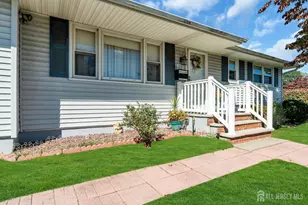 12 Emma Pl, Piscataway Township, NJ 08854 - Photo 7
