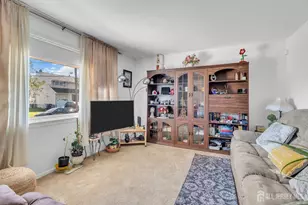 12 Emma Pl, Piscataway Township, NJ 08854 - Photo 11