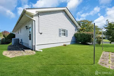 12 Emma Place, Piscataway Township, NJ 08854 - Photo 31