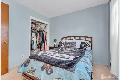 12 Emma Place, Piscataway Township, NJ 08854 - Photo 23