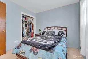 12 Emma Pl, Piscataway Township, NJ 08854 - Photo 23