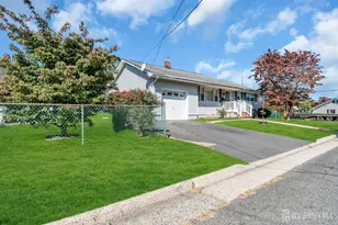 12 Emma Pl, Piscataway Township, NJ 08854 - Photo 5