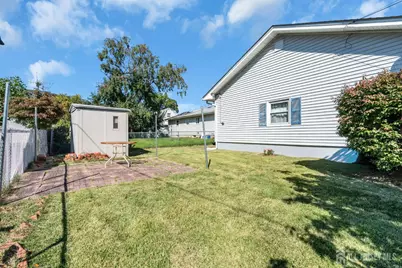 12 Emma Place, Piscataway Township, NJ 08854 - Photo 33