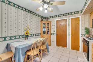 12 Emma Pl, Piscataway Township, NJ 08854 - Photo 13