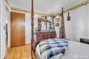 12 Emma Pl, Piscataway Township, NJ 08854 - Photo 19