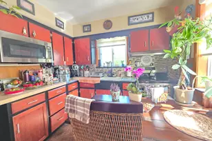 176 Kensington Ave, Colonia, NJ 07067 - Photo 5